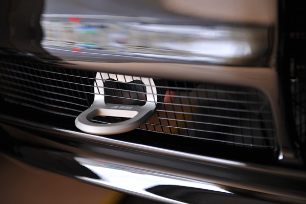 150412 Rear T DSC_3025.jpg